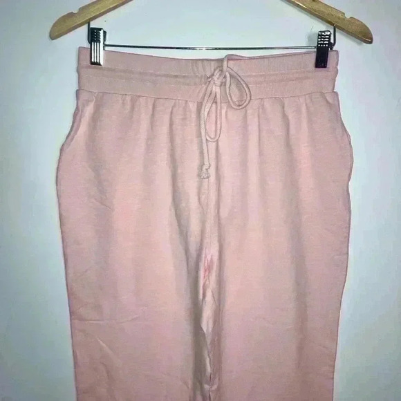 L*SPACE LIVIN IS EASY PANTS SIZE - Picture 4 of 11